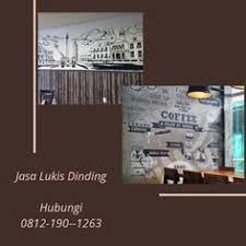 Membuat lukisan dinding kamar adalah sesuatu yang menyenangkan dan dapat mengubah nuansa kamar menjadi jauh lebih artistik serta nyaman. 16 Ide Jasa Lukis Karakter Jasa Lukis Grafiti Bandung Ilusi Kamar Anak Karya Seni Dekorasi