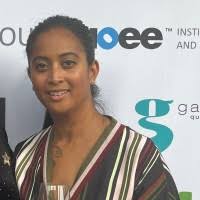 60+ perfiles de «Stowers»