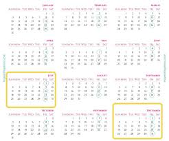 Weekly pay period calendar 2021. The 3 Paycheck Months In 2021 2030 My Worthy Penny