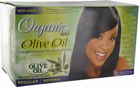 Extra virgin olive oil can be a main culinary choice for cold. Africa S Best Organics Olive Oil Conditioning Relaxer System Regular Normal Beauty Hair Shop Afro Hair Care Skin Care Hair Products Site