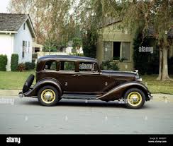 Image result for French Beige 1933 Graham