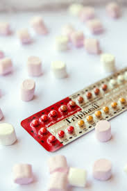 Image result for Triphasil