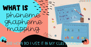 The way in which phonics is taught in schools has evolved significantly in the last 10 years. What Is The Difference Between Phoneme And Grapheme