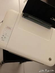 تحميل تعريف طابعة hp deskjet 1515 مباشر مجانا من الشركة اتش بى. Ø³ÙƒØ±Ø§Ù† Ø¹ÙØ§ Ø¹Ù„ÙŠÙ‡Ø§ Ø§Ù„Ø²Ù…Ù† Ø§Ù„Ø²Ø¦Ø¨Ù‚ Ø·Ø§Ø¨Ø¹Ø© Ù¡Ù¥Ù¡Ù¥ Lagiuggiola Net