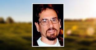 Chris S. Jacobs Obituary August 31, 2015