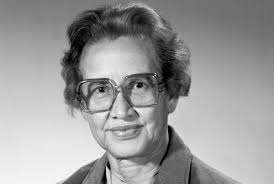 Associated with the greek adjective katharos, meaning pure, this name has long been a popular one for queens, saints, and martyrs. Katherine Johnson Facts Mental Floss