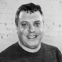 Ryan Speer Email & Phone Number