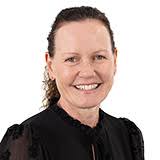 Natalie Isaac, Author at BFX Furniture