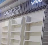 New Mobile Shop Design Ideas | Carpenter Store Display | Shop Interior