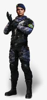 Freefire momazo sad image by ermac. Fire Png Free Fire Personaje Miguel Transparent Png 5143391 Png Images On Pngarea