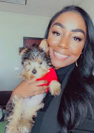 I Know This Isn't Old Darwin ... But A Friend Of Mine Tom Had This On His  Timeline And I Pinched It :) ... I Thought A Lot Of You Old Darwin