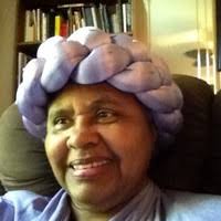 Jonathan Thawley Email & Phone Number