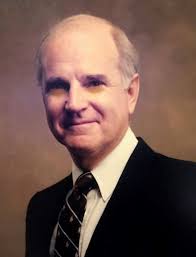 Dr. William Bernard Obituary June 8, 2020