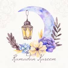 You can wish someone a happy ramadan by saying ramadan kareem, which translates as have a generous ramadan. Ramadan Kareem 2021 Wishes Greeting Cards Quotes Photos Whatsapp Facebook Messages And Sms To Share Masala Com