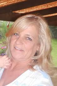 Obituary for Mary Ann (Stillwagon) Rendina