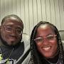 Profile Picture of Life & Work with Ryan Upton of Kansas City, MOon Google