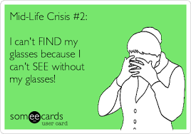 News Make Me Laugh Mid Life Crisis Life