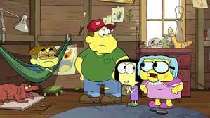 Big City Greens S 1 E 15 Recap Tv Tropes Permissions beyond the scope of this license may be available from thestaff@tvtropes.org. big city greens s 1 e 15 recap tv