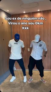 Kkkkk reset kkkkkkkk