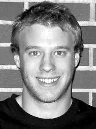 Daily Iowan (Iowa City, Iowa), 2006-03-21