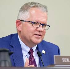 Donna Searfoss Ross, 80