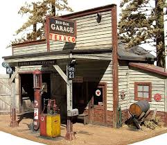 Flickriver Cd01 S Most Interesting Photos Gas Station Old Gas Stations Petrol Station