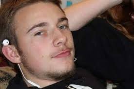 Fundraiser by Shandilynn Newell : My little brother commited suicide  yesterday