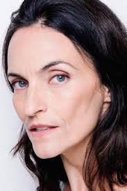 Mingle (TV Movie 2013)