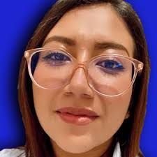 Seegio David Cano Maldonado