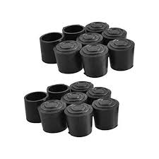 There are 100 table leg tip for sale on etsy, and they cost $41.16 on average. Rubber Tips Protect Carpet Buy Silicone Table Furniture Leg Feet Tips Covers Furniture Leg Feet Tips Covers Round Anti Slip Rubber Leg Tips Product On Alibaba Com
