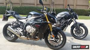 มอเตอร ไซค bmw 1000 cc smokybike มอเตอร ไซค มอเตอร ไซค bmw กร งเทพมหานคร