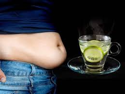 A fats belly is connected to numerous diseases as it's far the most dangerous fats for your body. Lose Belly Fat How Lemon Water Helps To Get Rid Of Belly Fat And Lose Weight Immediately Lifealth