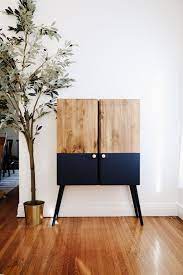 3 Genius Ikea Hacks Ikea Furniture Hacks Furniture Renovation Furniture Makeover
