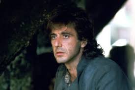 Tomas Alfredson to Direct Rachel Weisz in Seance