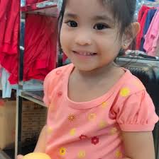 LTO TEXT Para po sa lahat ng gusto malaman and detalye ng kanilang DRIVER'S  LICENSE kung hanggang kailan ito valid, kung may huli at may alarm sa  system ng LTO, maaari po