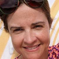 Ellen Gutierrez Email & Phone Number