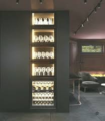 25 Stunning Bar Design Ideas That Will Thrill You Bar Design Ideas Stunning Thrill Bar Interior Design Bar Design Modern Home Bar Designs