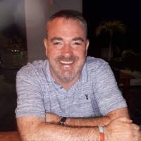 10+ "Neil Ashdown" profiles