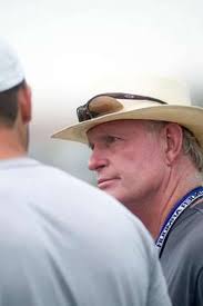 David Husmann's Instagram, Twitter & Facebook