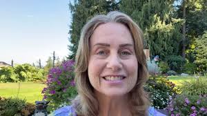 Ashley's Kitten Academy added a...