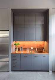 Check spelling or type a new query. Awesome Kitchen Sink Ideas Modern Cool And Corner Kitchen Sink Design Farmhouse Undermoun Kitchenette Design Contemporary Office Design Small Kitchenette