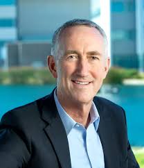 ENVIRONMENTAL SOCIAL GOVERNANCE IMPACT REPORT