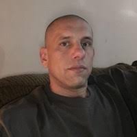 Barry Mello Obituary