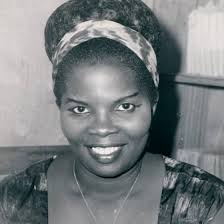 Mrs. Grace Fehintola Christian Obituary & Funeral