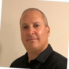 Please join us in congratulating our Account Manager, Rick Schwartz, on…