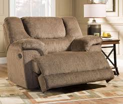 Simmons Conroe Cuddle Up Recliner Big Lots Recliner Recliner Chair Furniture