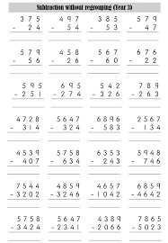 Check spelling or type a new query. Cikgu Nooraha Latihan Tolak Tahun 3 4 Facebook