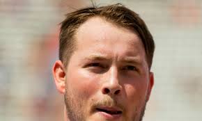 Did Nick Saban's loyalty cost him an opportunity at a seventh national  title for Alabama?