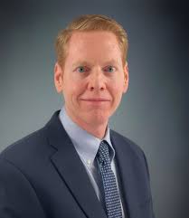 Meet Our Highly Experienced Construction Team