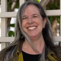 5800+ "A'bell" profiles